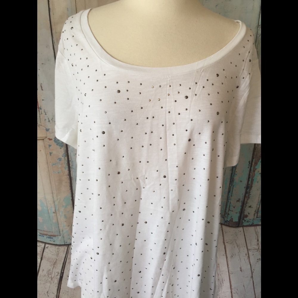 Old Navy Tshirt